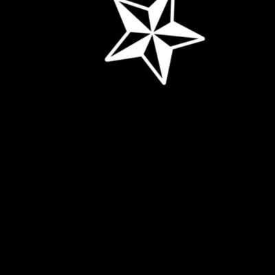 11D3EF0D D135 4862 B058 709557F431D8 Thumbnail